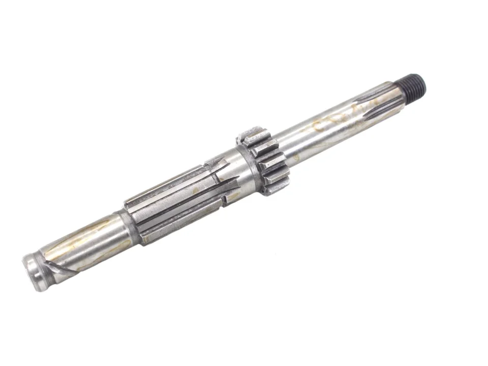 jaszmotor_webshop_valtotengely_jawa_cz_175___477_-_mr