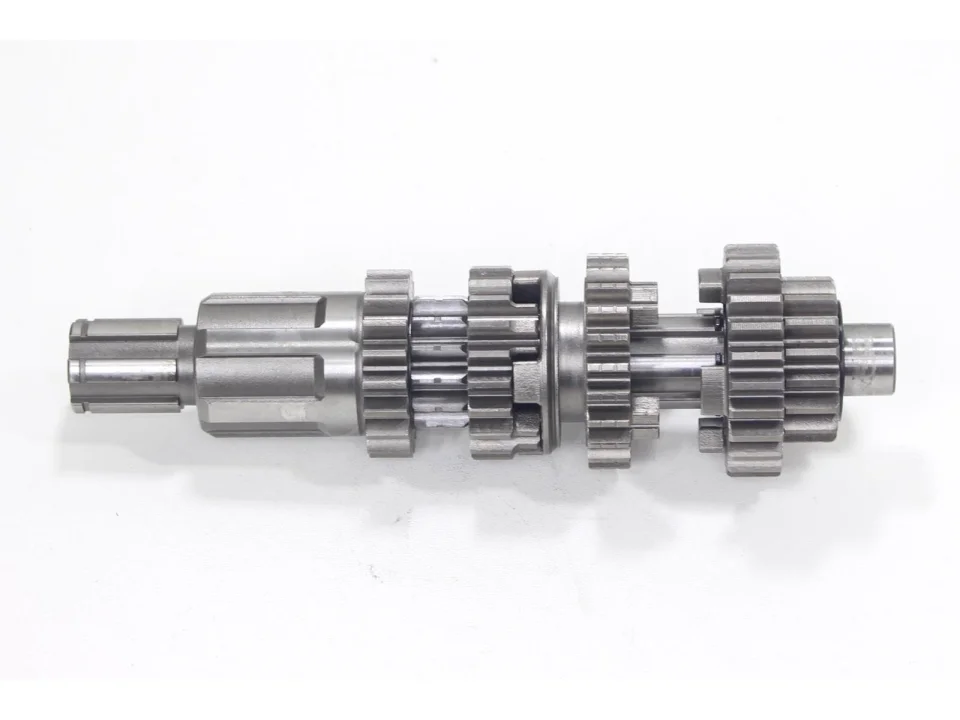 jaszmotor_webshop_valto_tengely_benzer_yankee_d125_-_mr