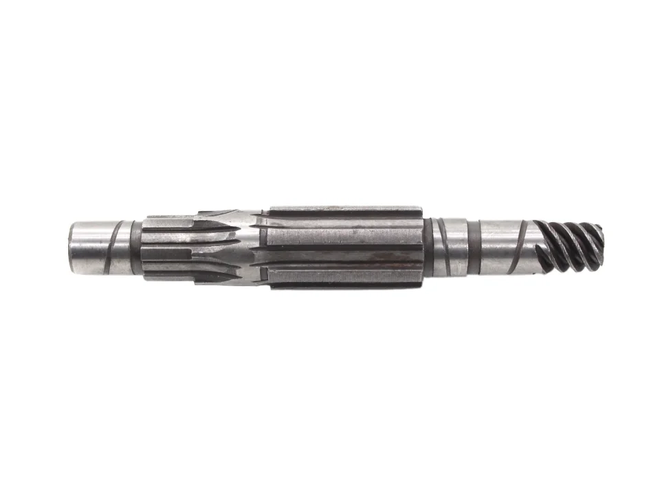 jaszmotor_webshop_valto_tengely_jawa_cz_175___477_-_mr