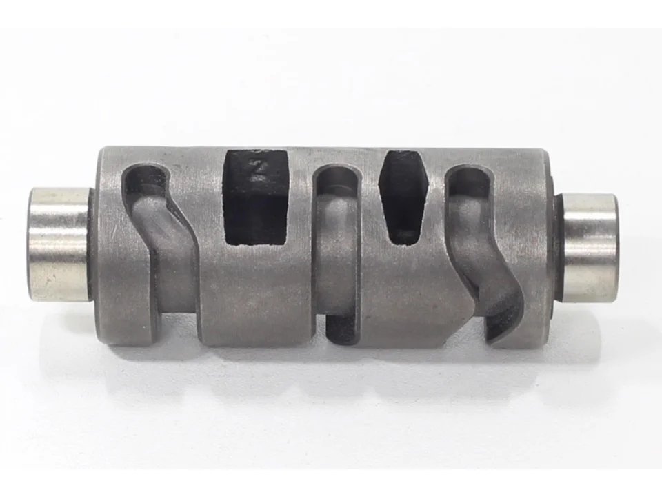 jaszmotor_webshop_valtodob_benzer_yankee_d125_-_mr
