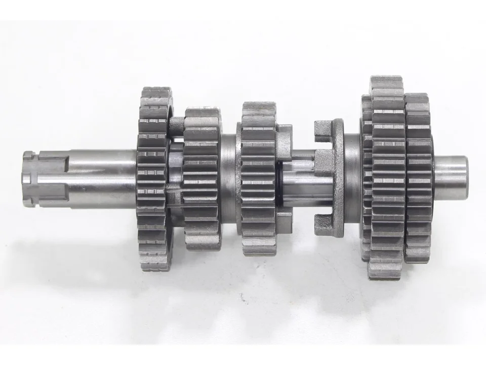 jaszmotor_webshop_valto_tengely_benzer_yankee_d125_-_mr