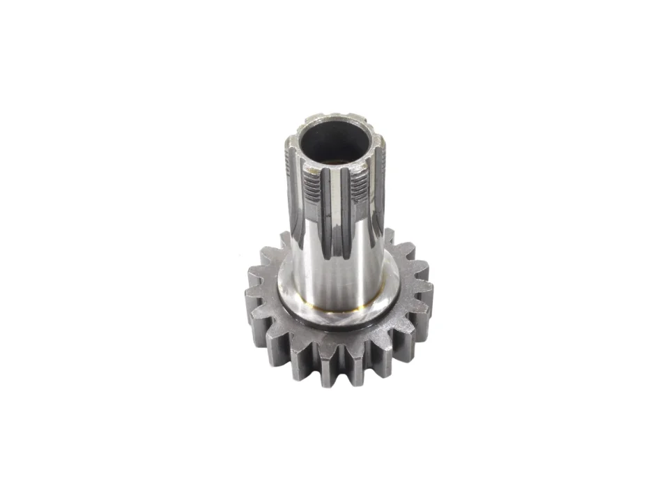 jaszmotor_webshop_lanckerek_tengely_jawa_ts_350___638___640_-_mr