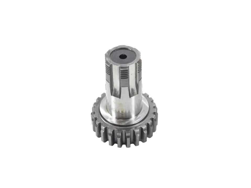 jaszmotor_webshop_lanckerek_tengely_jawa_cz_175___477_-_mr