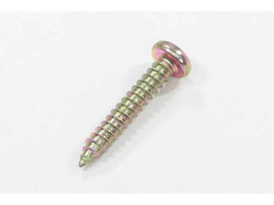 jaszmotor_webshop_csavar_6,3x40mm,_keeway_-_mr