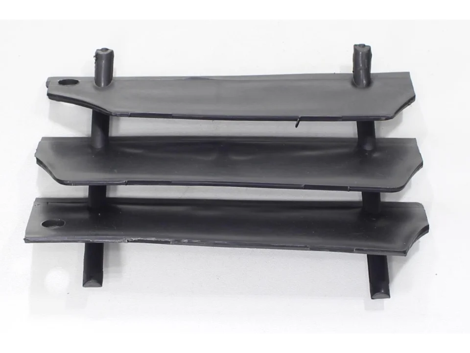 jaszmotor_webshop_legbeomlo_racs_benzer_bolt_y50_-_mr