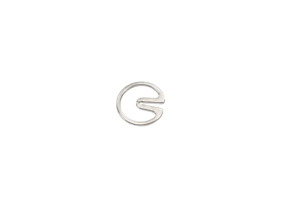 jaszmotor_webshop_subertu_tarto_lemez_simson_s50___s51___s53___s70___sr50___sr80___kr51_(germany)_-_mr