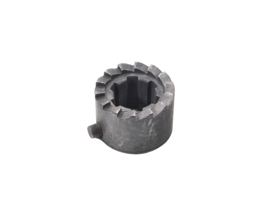 jaszmotor_webshop_berugo_racsni_mz_etz_250___251___301,_ts_250_(germany)_-_mr