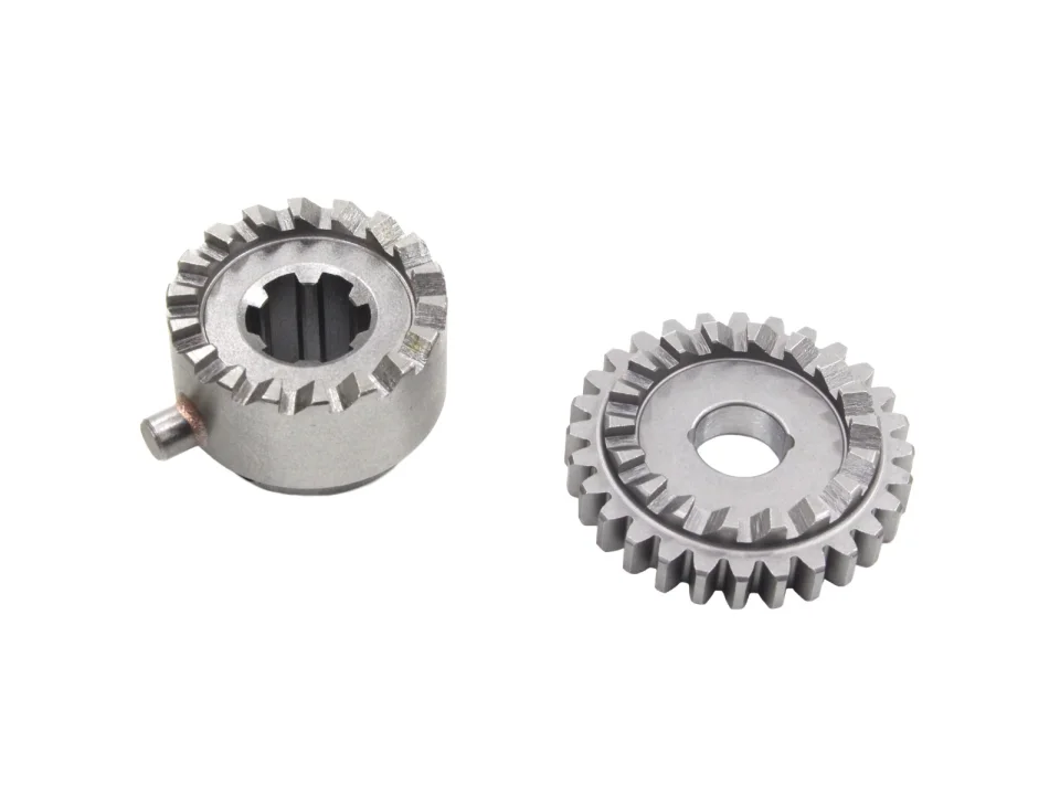 jaszmotor_webshop_berugo_racsni_+_inditokerek_szett_simson_s51_(twn)_-_mr