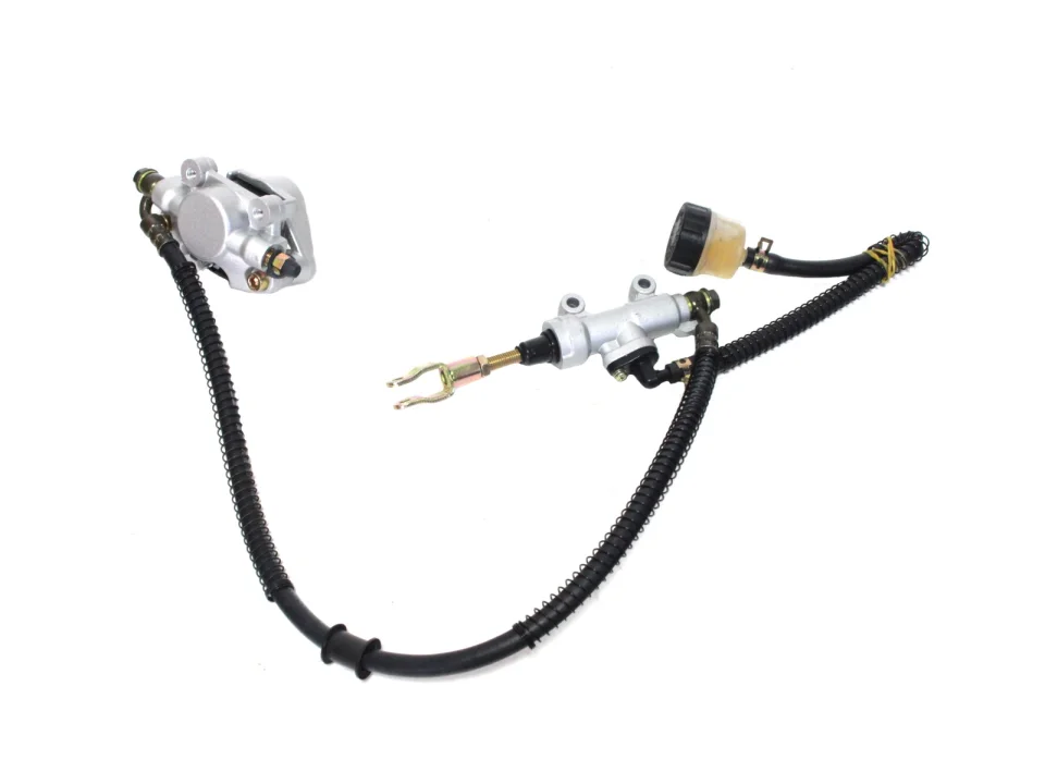 jaszmotor_webshop_hatso_feknyereg,_fekmunkahenger_tartallyal_atv___quad_110ccm_-_mr