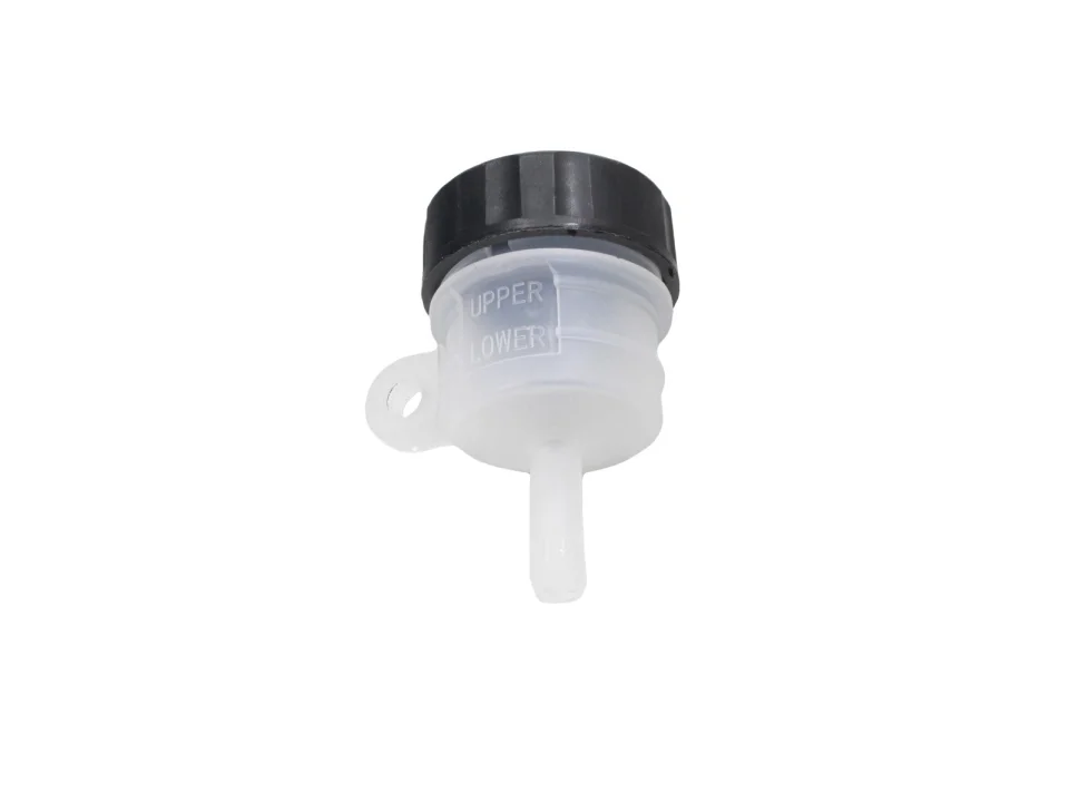 jaszmotor_webshop_fekfolyadek_tartaly_atv___quad_110-200ccm_-_mr