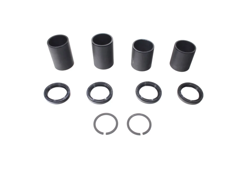 jaszmotor_webshop_elso_felfuggesztes_javito_keszlet_wsk_125___175_-_mr