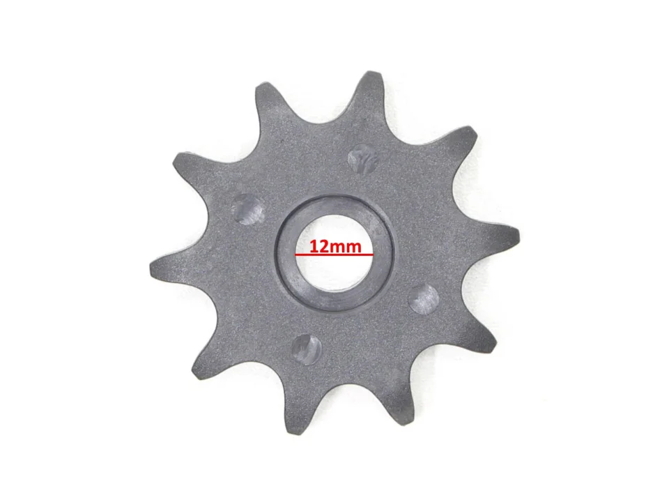 jaszmotor_webshop_vezermu_lanckerek_benzer_xcross_-_mr