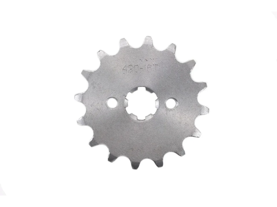jaszmotor_webshop_lanckerek_elso_420,_16t_atv___quad_110-125ccm_-_mr