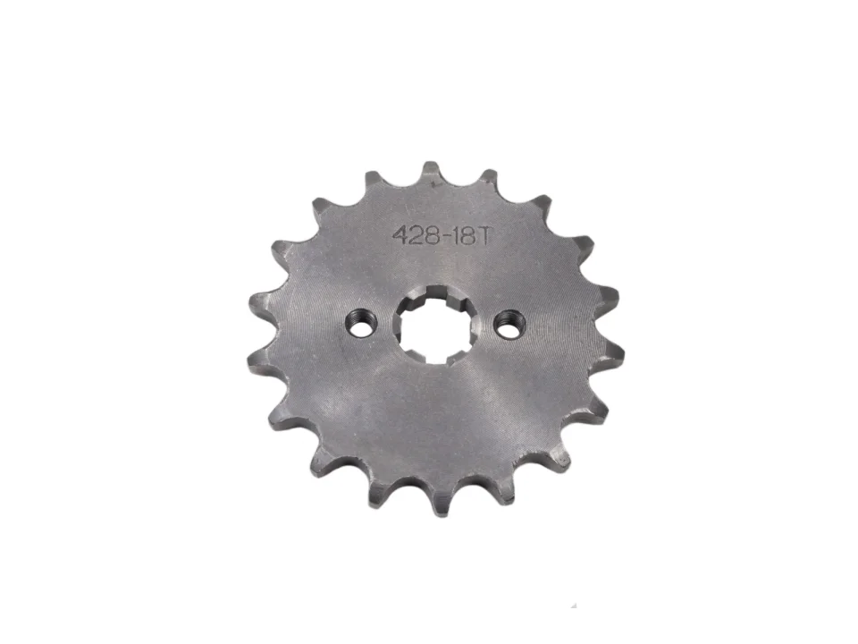 jaszmotor_webshop_lanckerek_elso_428,_18t_atv___quad_110-125ccm_-_mr
