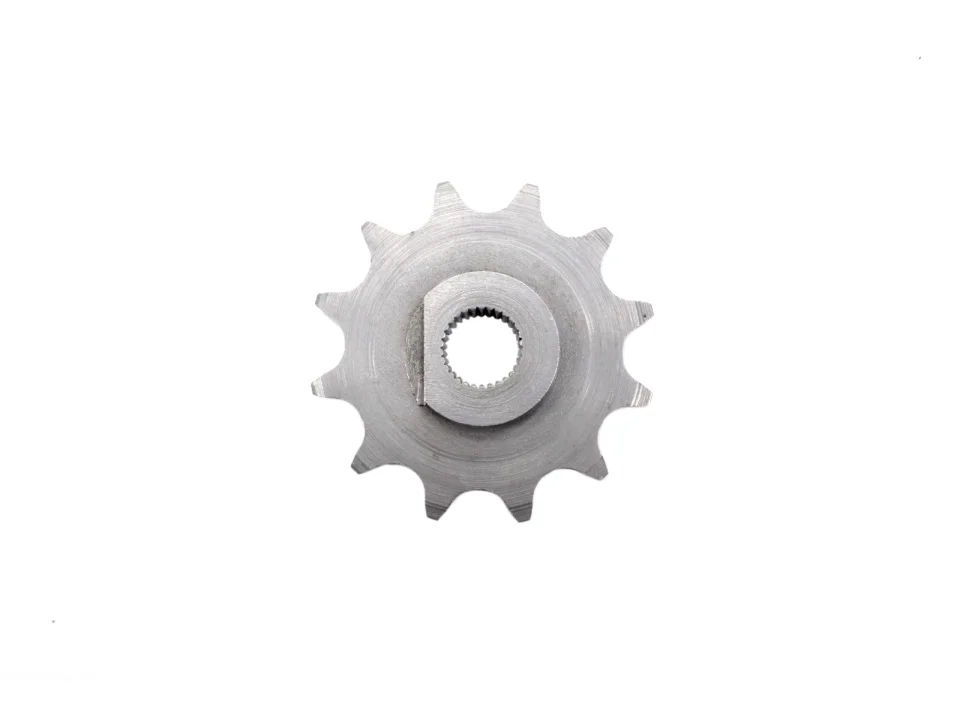 jaszmotor_webshop_lanckerek_elso_415,_12t_romet_-_mr