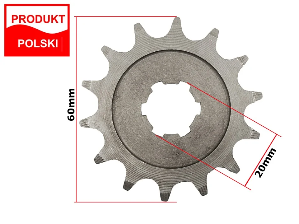 jaszmotor_webshop_lanckerek_elso_428,_14t_wsk_125_w_-_mr