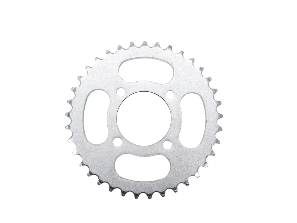 jaszmotor_webshop_lanckerek_hatso_420,_43t_atv___quad_110-125ccm_-_mr