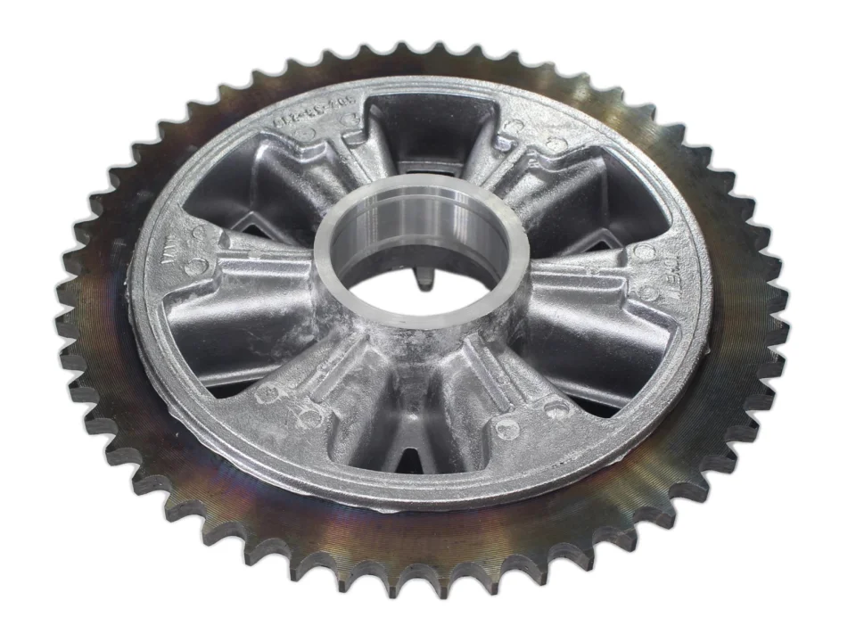 jaszmotor_webshop_lanckerek_hatso_428,_52t_jawa_350_-_mr
