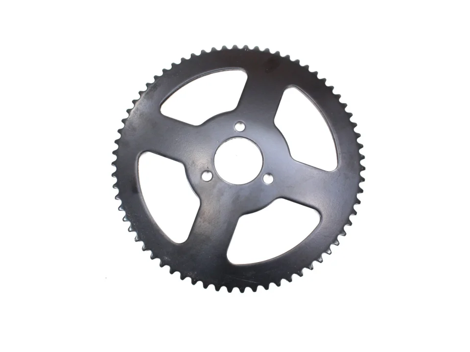 jaszmotor_webshop_lanckerek_hatso_25h,_68t_pocket_bike_-_mr