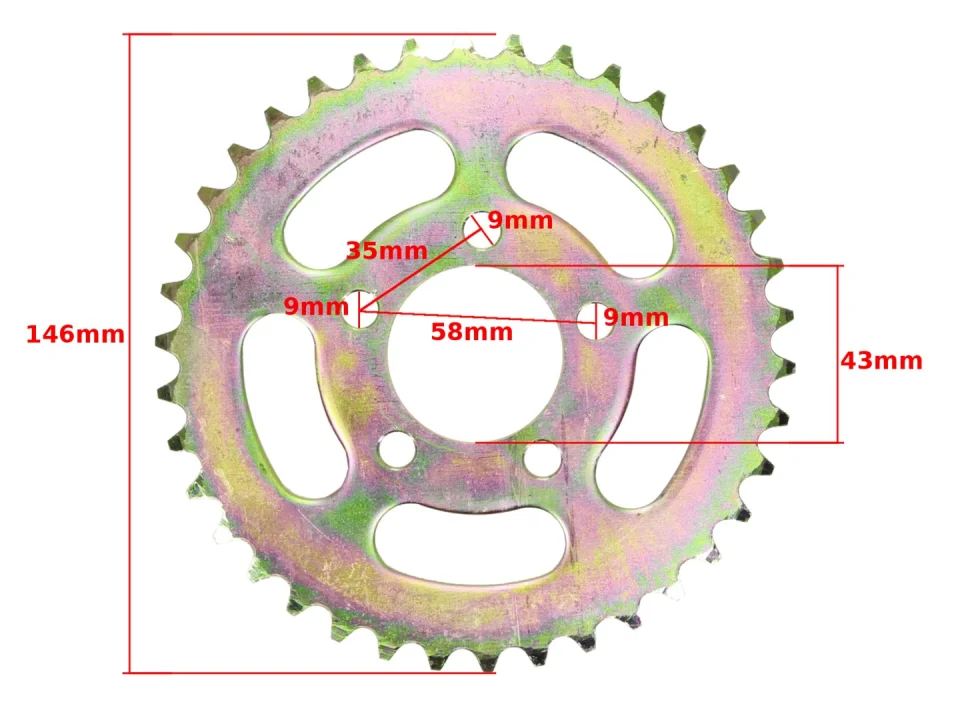 jaszmotor_webshop_lanckerek_hatso_415,_38t_romet_-_mr