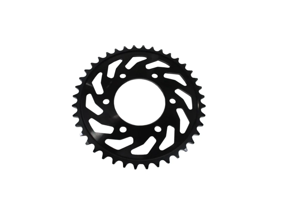 jaszmotor_webshop_lanckerek_hatso_sunstar_sunr1-4347_(525_-_40_fogas)