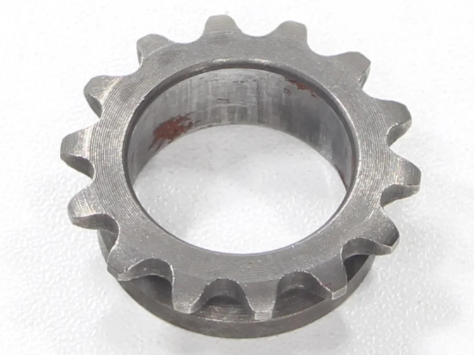 jaszmotor_webshop_fogaskerek_olajpumpanal_romet_-_mr