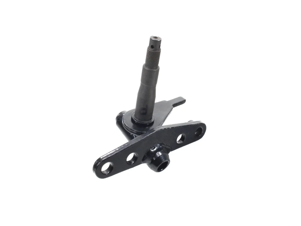 jaszmotor_webshop_kerekfelfuggesztes_jobb_atv___quad_leopard_125_-_mr