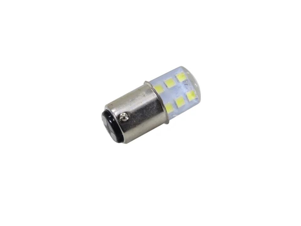 jaszmotor_webshop_izzo_12v_ba15yd_led_(feher)_-_mr