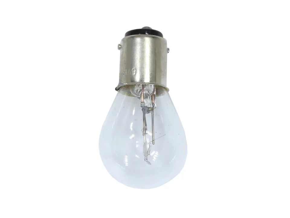 jaszmotor_webshop_izzo_6v,_15_15w,_bax15d_(feher)_-_mr