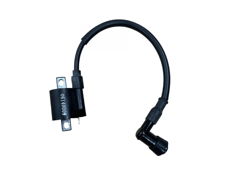 jaszmotor_webshop_gyujtotrafo_(cb250)_-_highper_db609