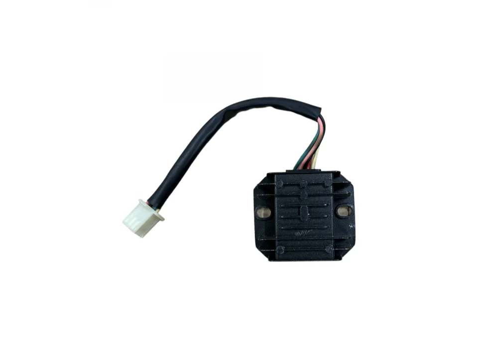 jaszmotor_webshop_feszultseg_szabalyzo_(cb250)_-_highper_db609