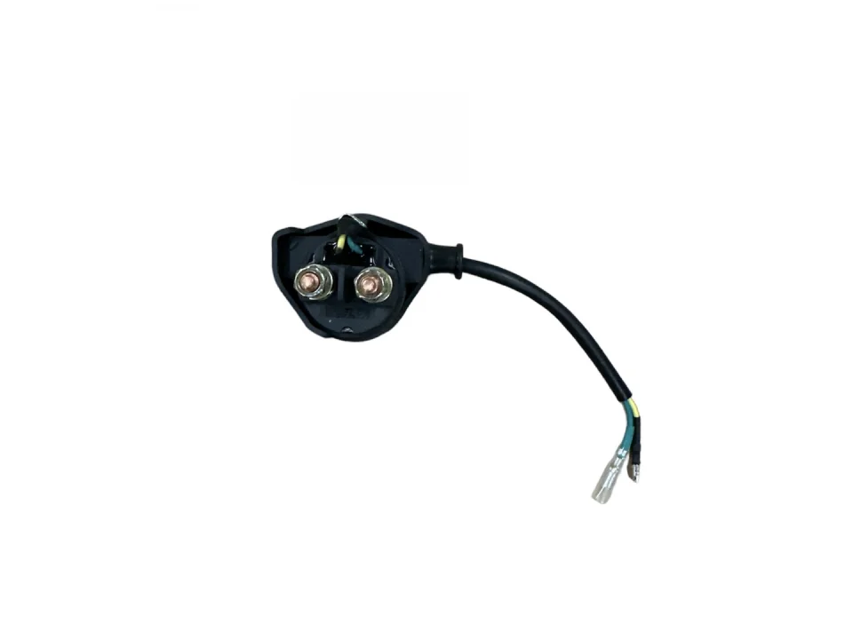 jaszmotor_webshop_inditorele_dirt_bike___pit_bike_-_highper_(db609)