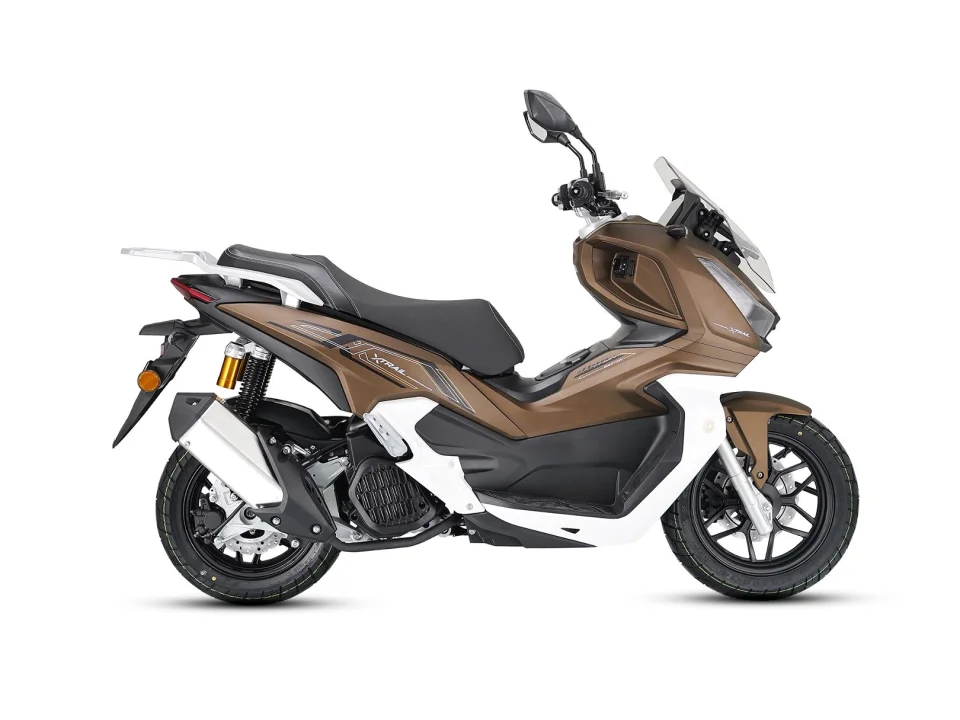 jaszmotor_webshop_barton_x-trail_125_4t__robogo_(Új)_-_barna-feher-matt