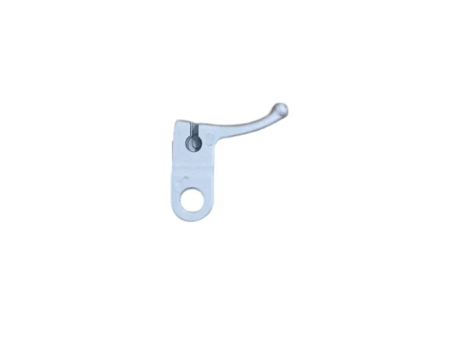 jaszmotor_webshop_szivatokar_dirt_bike___pit_bike_(cb250)_-_highper_(db609)