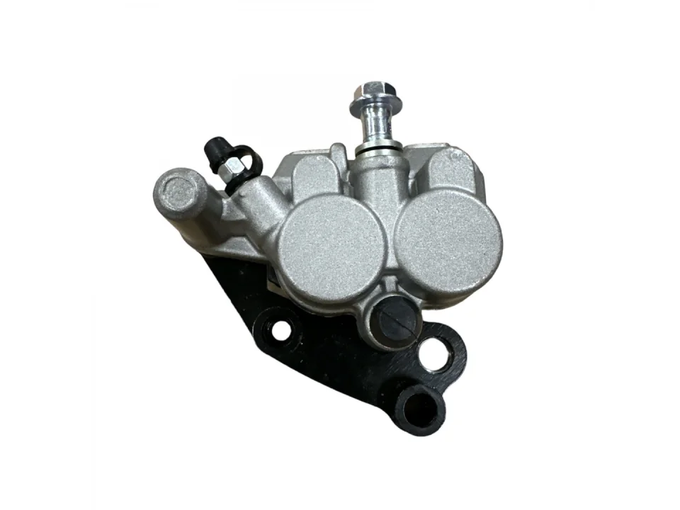 jaszmotor_webshop_feknyereg_elso_dirt_bike___pit_bike_-_highper_(db609)