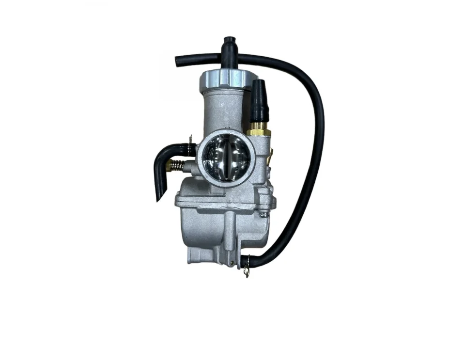 jaszmotor_webshop_karburator_dirt_bike___pit_bike_-_highper_(db609)(pz28)
