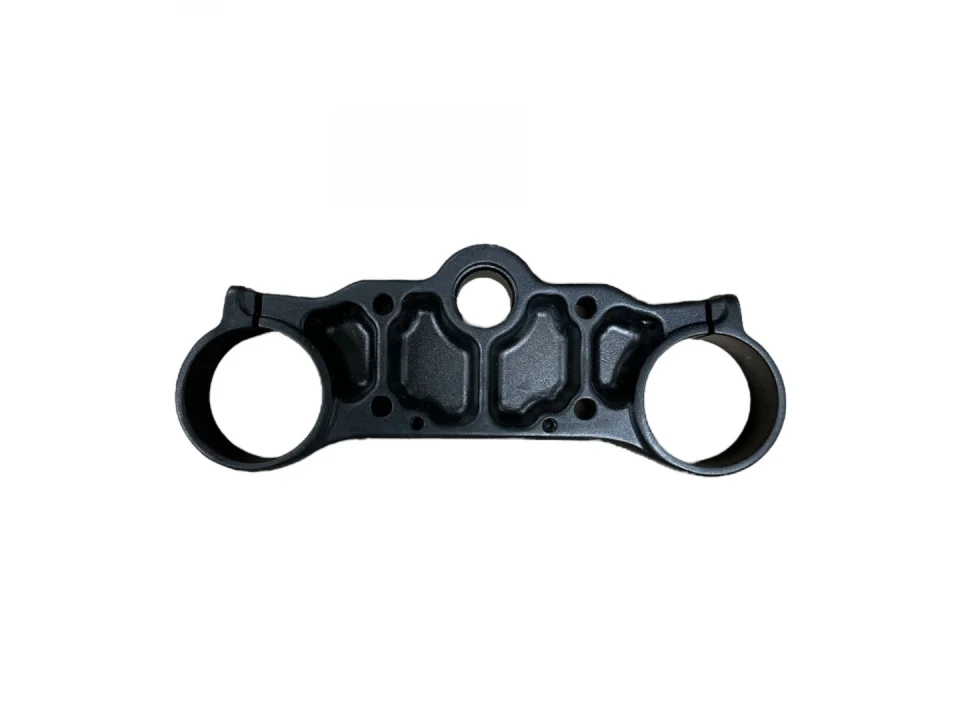 jaszmotor_webshop_felso_kormany_befogo_dirt_bike___pit_bike_(cb250)_-_highper_(db609)
