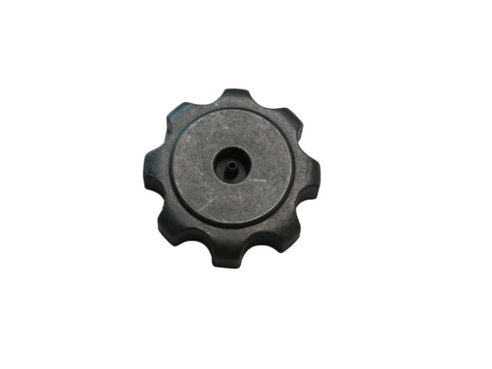 jaszmotor_webshop_tanksapka_dirt_bike___pit_bike___quad_(cb250)_-_highper_(db609)