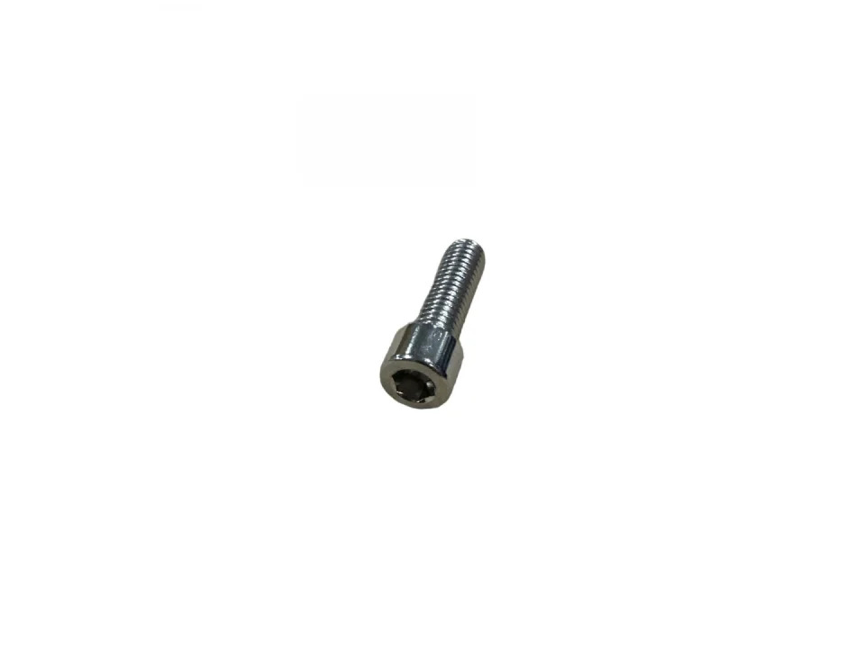 jaszmotor_webshop_kormanyrogzito_csavar_dirt_bike___pit_bike_-_highper_(db609)