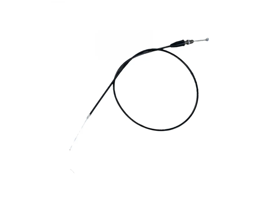 jaszmotor_webshop_gazbowden_dirt_bike___pit_bike_(cb250)_-_highper_(db609)