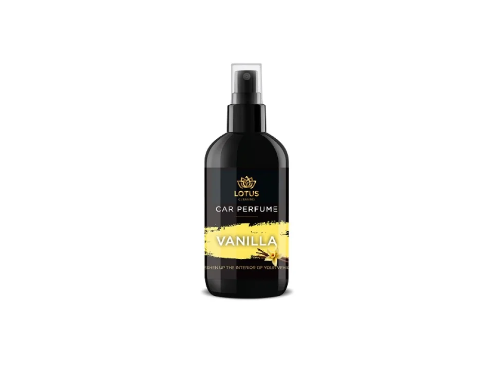 jaszmotor_webshop_lotus_air_freshener_vanilla_autoparfum_-_100ml