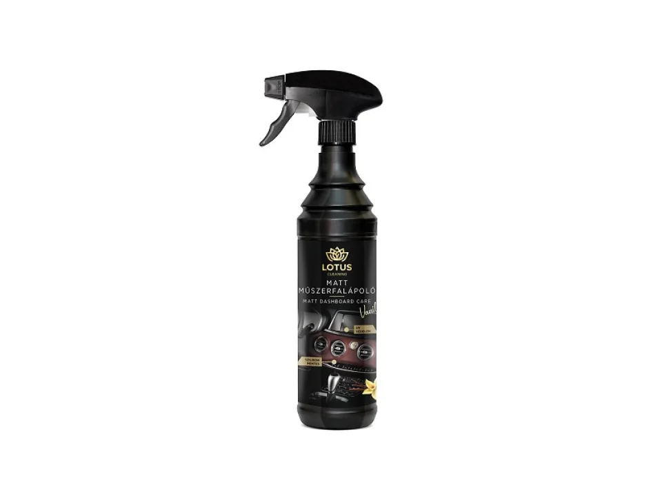 jaszmotor_webshop_lotus_matt_muszerfalapolo_(vanilia)_-_600ml