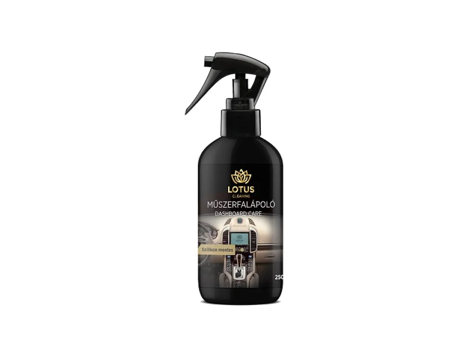 jaszmotor_webshop_lotus_dashboard_care_-_fenyes_muszerfalapolo_250ml