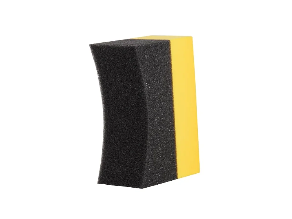 jaszmotor_webshop_lotus_gumiapolo_szivacs