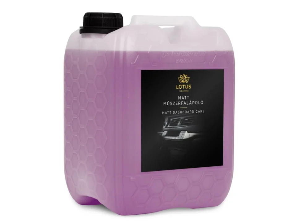 jaszmotor_webshop_lotus_matt_muszerfalapolo_-_5l