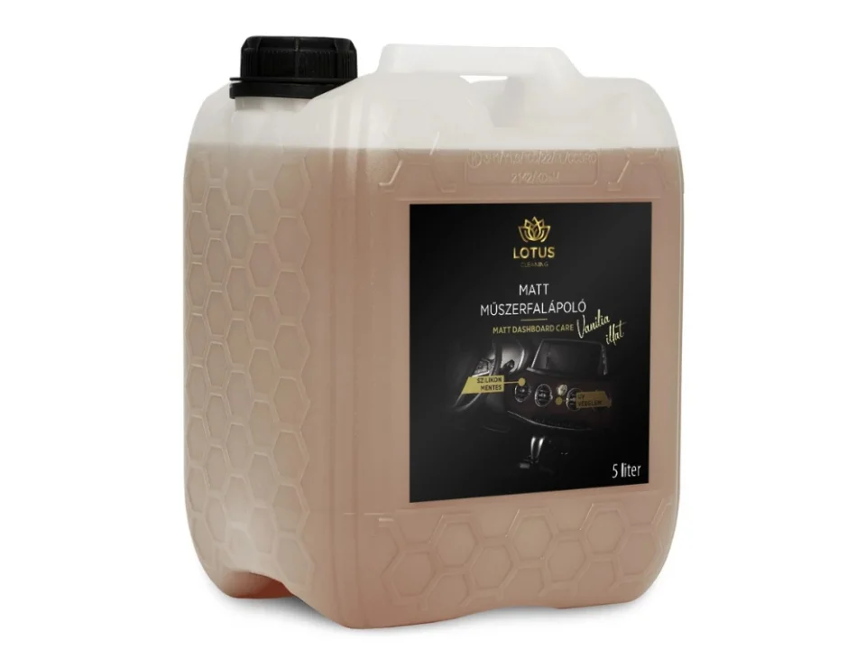 jaszmotor_webshop_lotus_matt_muszerfalapolo_vanilia_-_5l