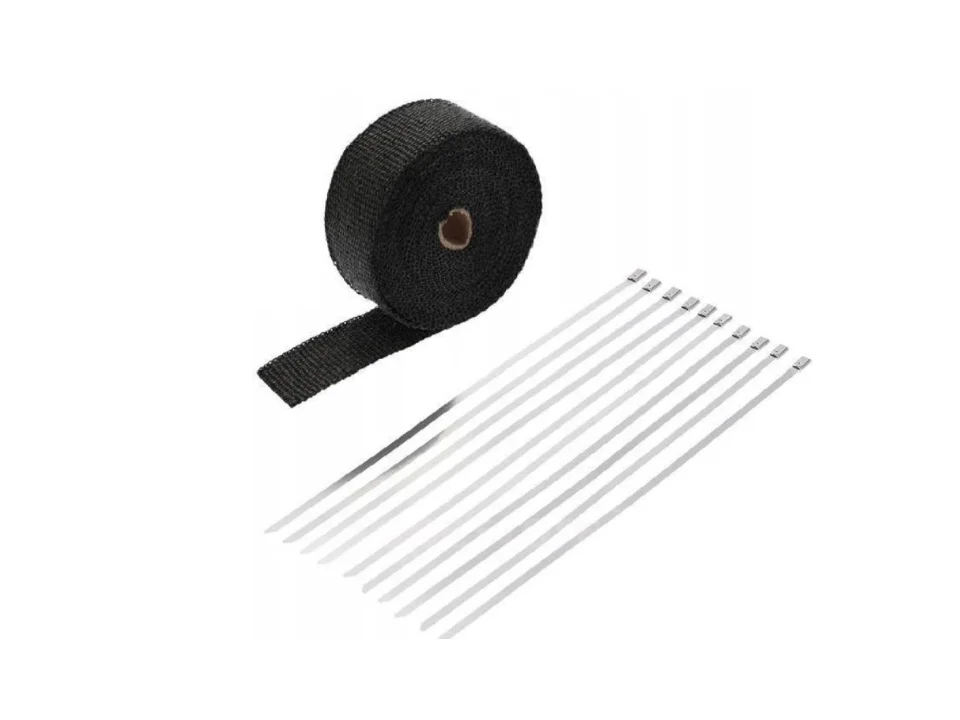 jaszmotor_webshop_kipufogo_hovedo_bandazs_szalag_(fekete)_10m_-_power_force