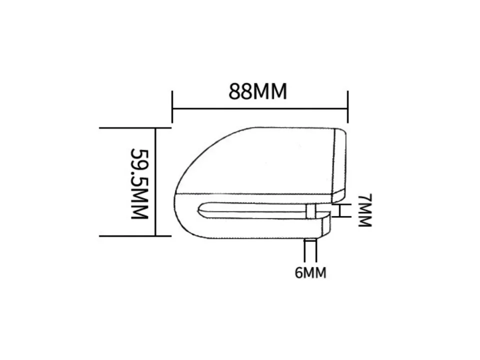 jaszmotor_webshop_fektarcsazar_riasztoval_(fluo_sarga)_-_power_force