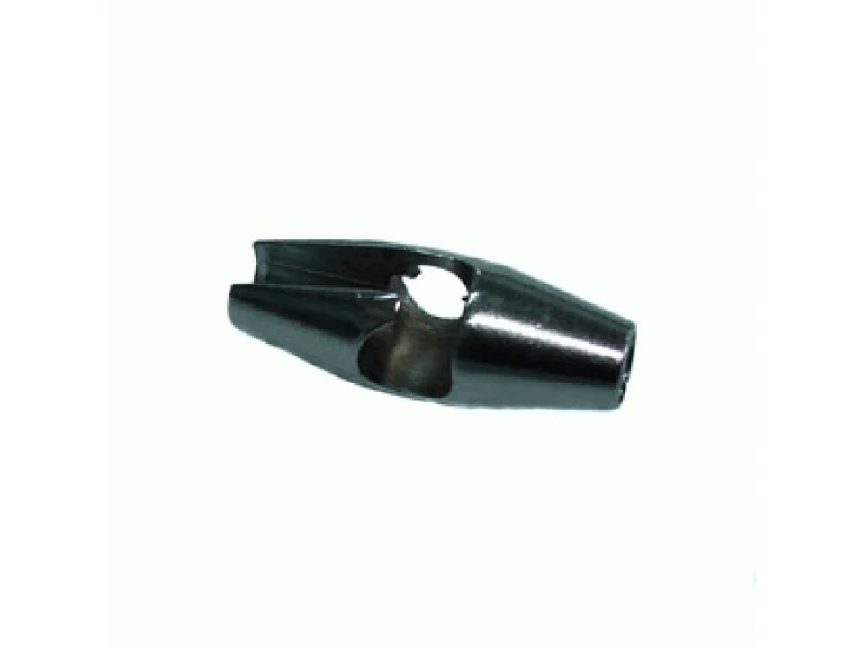 jaszmotor_webshop_fekbowden_csatlakozo_-_power_force
