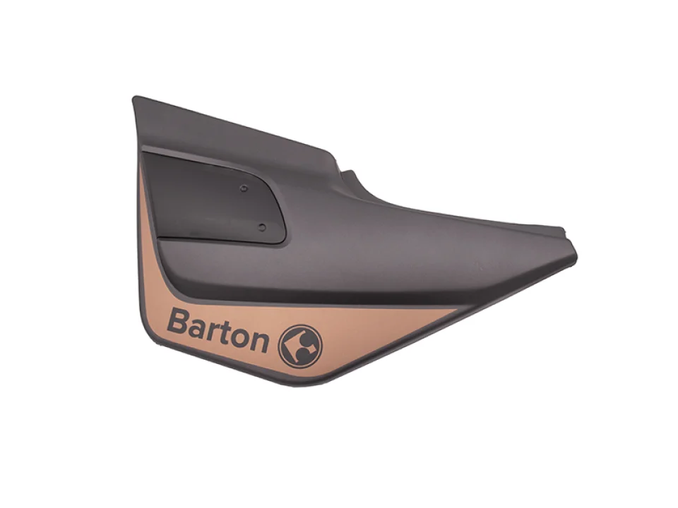 jaszmotor_webshop_oldalidom_bal_barton_cafe_racer_(grafitszurke)_-_moretti
